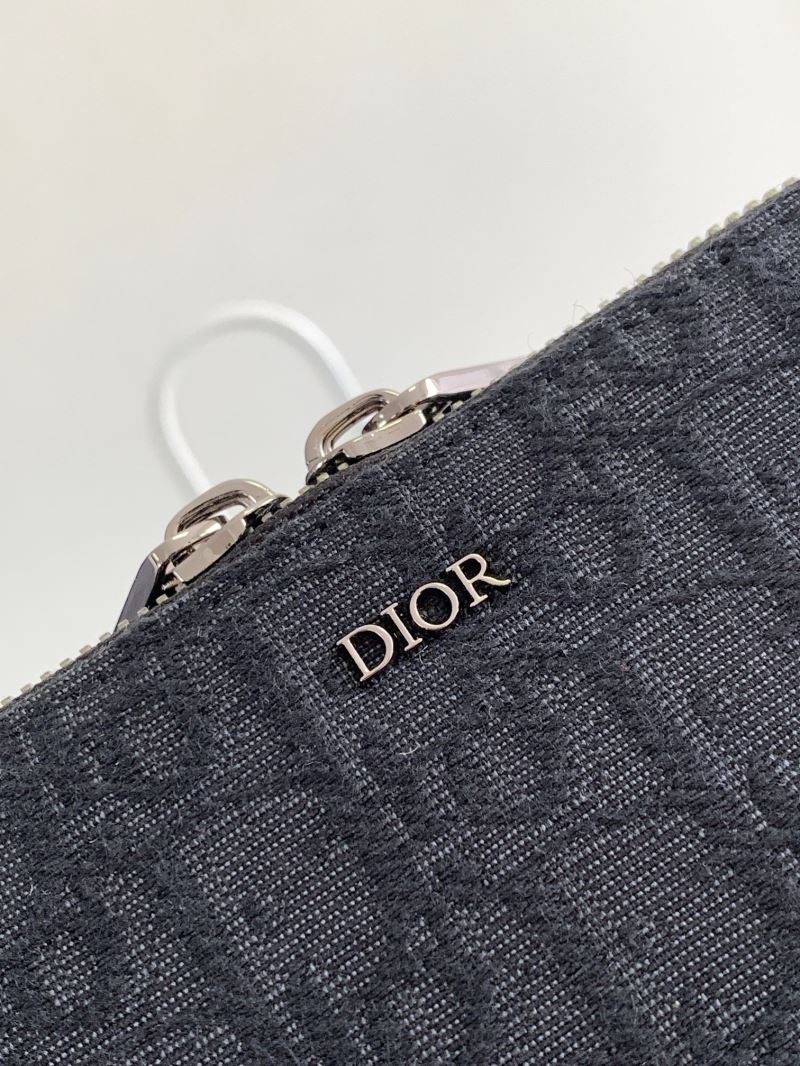 Christian Dior Other Bags